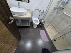 Sembawang Hills Estate (D20), Terrace #602482591